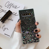 "Shiny" Etui na Samsung