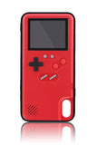 "Gameboy" Etui na iPhone