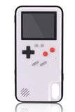 "Gameboy" Etui na iPhone