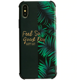 "Feel So Good" Etui na iPhone